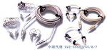 不銹鋼定量環(huán) Stainless Steel Sample Loops